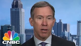 President Donald Trump's Tariff Will Impact Beer Industry: MillerCoors CEO Tom Long | CNBC