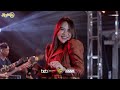 BADAI BIRU - AUREL OKTAVIA - ARSHELA MUSIC