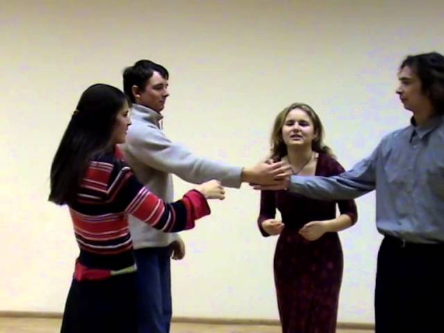 Malﾅｫnﾄ様is Lithuanian Folk Dance Chords Chordify