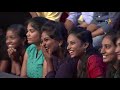 patas durga rao performance 29th september 2018 etv plus