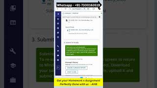 Excel Module 12 SAM Project 1A | Cengage Mindtap