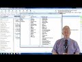 GP Online - SystmOne - How To Give Proxy Access To Parents