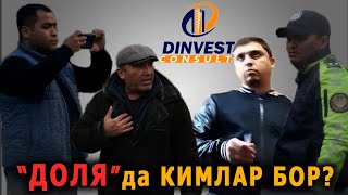 Ким кимни ахмоқ қилмоқда? Қиммат нархда бахолашдан ким моддий манфаатдор?