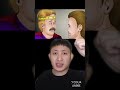 RAJA INI SEDIH JARINYA PUTUS DIGIGIT HARIMAU, AKHIRNYA | TikTok Yosua Andre #shortvideo #alurcerita