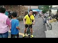 1車2捷利 夫妻出門真順利. 捷利家庭號有限公司 服務專線 04 26999623 台中市大肚區華昌街182號1樓 14吋電動自行車 捷利電動自行車