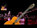 jazz manouche swing guitar masterpieces morning jazz relaxing music jazz music gypsy jazz café bar