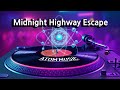 Midnight Highway Escape