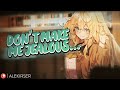 ASMR || 