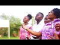 Safi Amosi - Give Me More (Official Video)