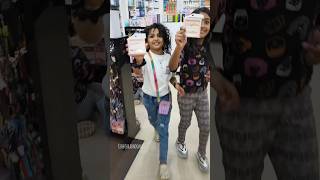 A Day With Nakshathrakutty!⭐💫🥰🤩❤️✨❣️3 പേരുടെയും പരിപാടി നോക്കിക്കേ 🥹🥹😘😘😘 #subscribe #shorts