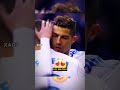 Ronaldo Unselfish Moments ❤️😍 #shorts #ronaldo #messi #shortsvideo