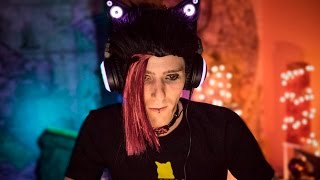 Cat Ear Headphones - Kickass or KickFart?