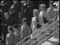 expo 67 opening ceremony 1967