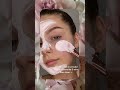 viral kpop koreanskincare skincare beautytips bts shorts koreanidols blackpink trend fyp