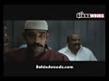 unnaipol oruvan trailer 4 mins.