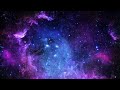 imagine dragons -thunder hammerhead remix