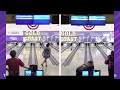 2022 usbc senior queens rd. 2 preview