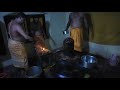 16.08.2020 prathosam pooja part 5