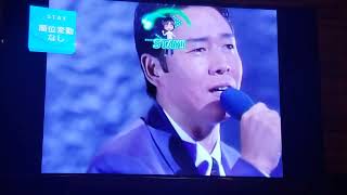 山本譲二#みちのく ひとり旅#歌ってみた動画