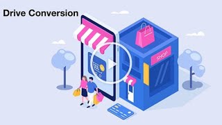 Shopper Activation Framework