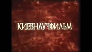 Плазменное напыление (Частный случай из жизни плазмы 1986 г.)