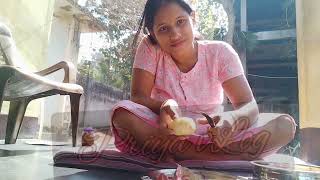 Prisharma 2988