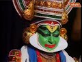 kathakali sandhya 2012 part 1