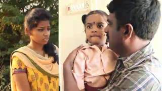 Matured Relationship முதிர்ச்சியான மனோபாவம்