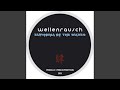 Euphoria Of The Waves (Jorn van Deynhoven Remix)