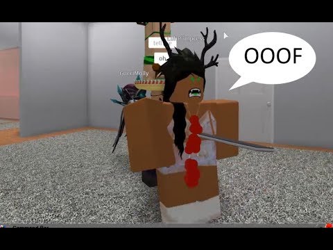 Карта в роблоксе кекс кондо