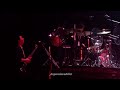 241221 슛미 도운 드럼솔로 영케이 베이스솔로 성진 기타솔로 2024 day6 크리스마스 콘서트 the present 선물콘 클콘