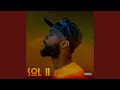 Glory (feat. Zairrion & Shanice Antonia)