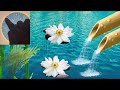 just relax music for relaxation and self care faceless channel listen daily