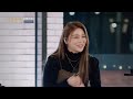 천상의 목소리 에일리 ailee 가 선사하는 천국 heaven ♬ 비긴어게인 오픈마이크