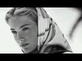 Rainshow - Distance (Original Mix)