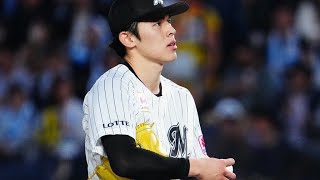 佐々木朗希が自ら捨てた500億円　“過小評価”も貫いた信念…MLB公式「2年待っていれば」