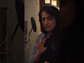 making of yeh raat asees kaur streamingnow