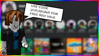 Roblox Yeni Bedava Red Valk Videos 9tubetv - roblox free valk