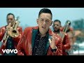 Banda Carnaval - Vas A Estar Bien