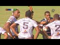 2018 Skipper RD 4 Naitasiri vs Nadroga