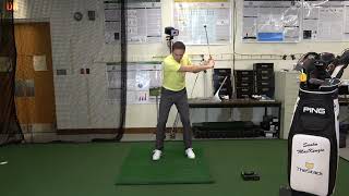 Improving transition to increase average force