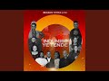Siyakhothama (Live)