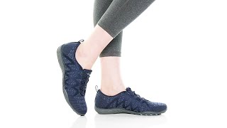 SKECHERS Breathe Easy - Infi-Knity SKU: 9797837