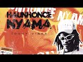 tocky vibes ruva remoyo wangu official audio