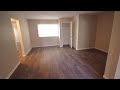 kc549b the arabell 2 bed 1 bath apartment in midtown kc