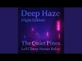 Deep Haze