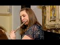 anne boyd bali moods danielle rogan flute