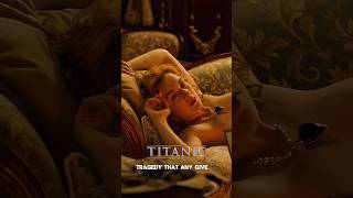 The Story of the Titanic | Titanic Movie Explanation |#shorts #ytshorts #movie #titanic #moviereview