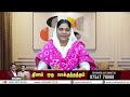 மகிமையான கிரீடம் தினம் ஒரு வாக்குத்தத்தம் sis hema arockiaraj hosannatv