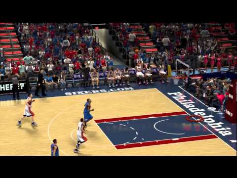 Jrue Holiday Halfcourt shot Jrue Holiday Halfcourt shot